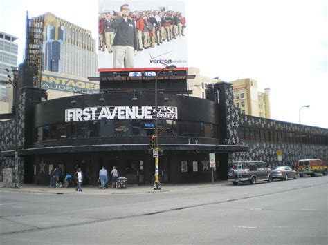 first avenue and 7th street entry|minneapolis 7th street entry.